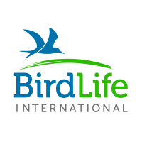  BirdLife 