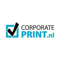  CorporatePrint 