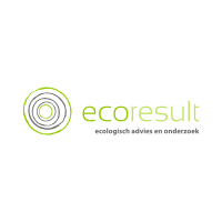  Ecoresult 