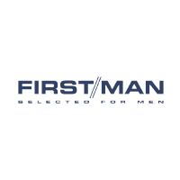  FirstMan 