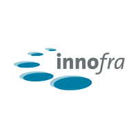  InnoFra 