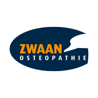  ZwaanOsteopathie 